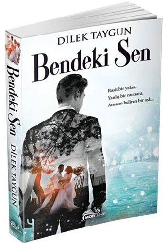 Cover for Bendeki Sen