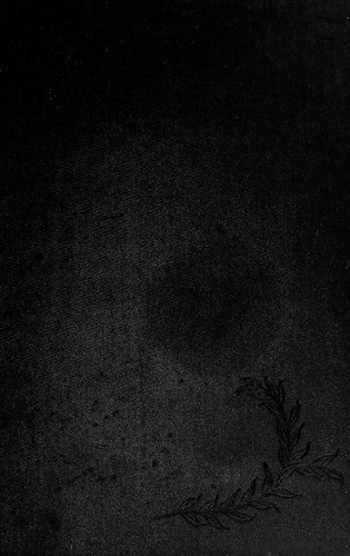 Cover for Europe on the eve