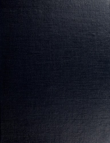 Cover for Basic techniques of inventory management with possible applications to improve the existing inventory control of the Hellenic Navy