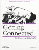 Cover for Getting Connected