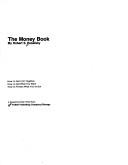 Cover for The money book