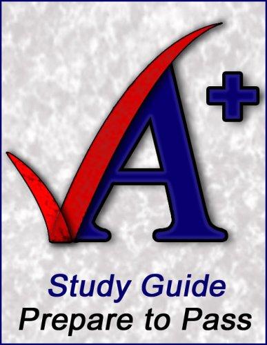 Cover for Student Workbook To Accompany Heavy Duty Truck Systems Workbook (Medium/Heavy Duty Truck)