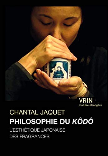 Cover for La Philosophie Du Kodo