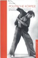 Cover for Politische Körper