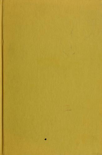 Cover for Practical Christianity
