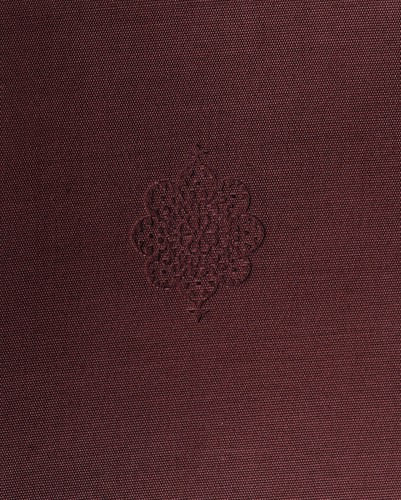Cover for Das Wiener Opernhaus