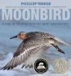Cover for Moonbird