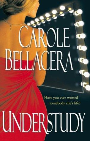Cover for Understudy
