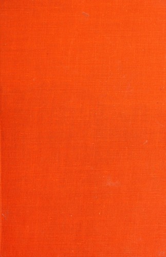 Cover for Weiner