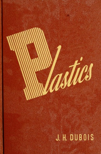 Cover for Plastics