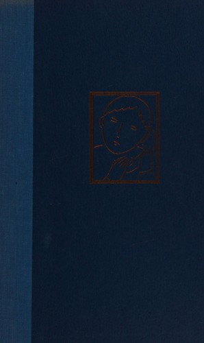 Cover for What I heard