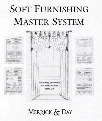 Cover for Soft Furnishing Master System