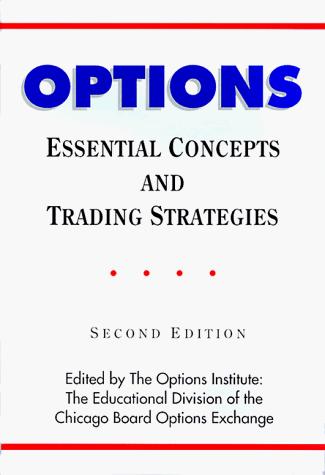 Cover for Options