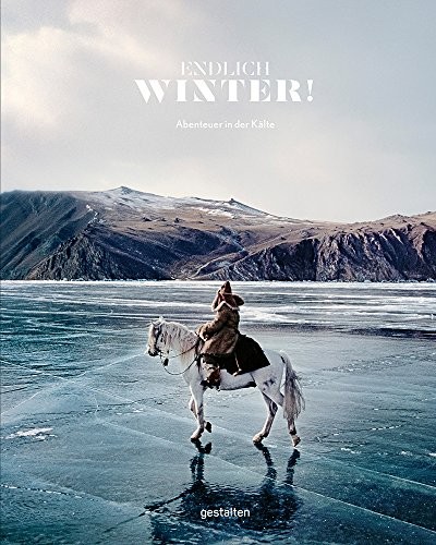 Cover for Below Zero