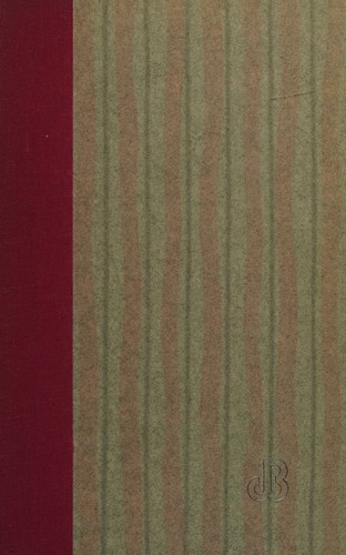 Cover for The Arts in higher education