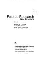 Cover for Futures research