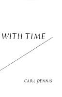 Cover for Meetings with time