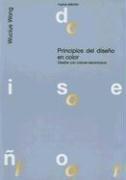 Cover for Principios del Diseno en Color
