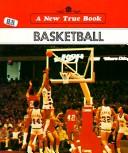 Cover for Basketball