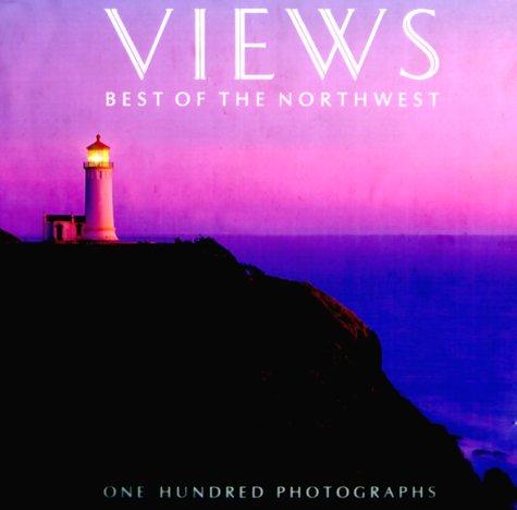 Cover for Views