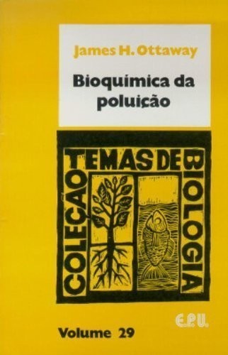 Cover for Recurso extraordinário e recurso especial