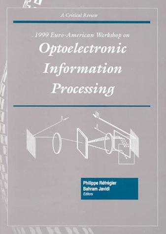 Cover for Reliability of Optical Fibers and Optical Fibers Systems (Critical Reviews of Optical Science and Technology)