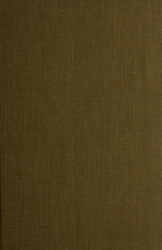 Cover for The other dialogue