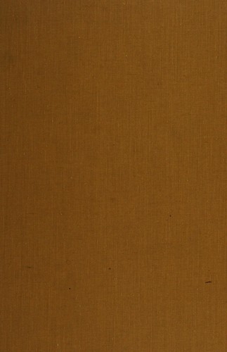 Cover for [The] revolutionary internationals, 1864-1943