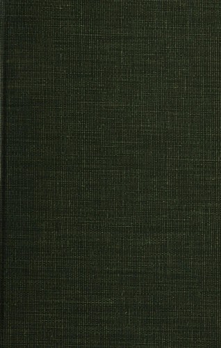 Cover for A catechisme