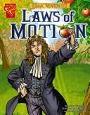 Cover for Isaac Newton and the Laws of Motion (Inventions and Discovery)