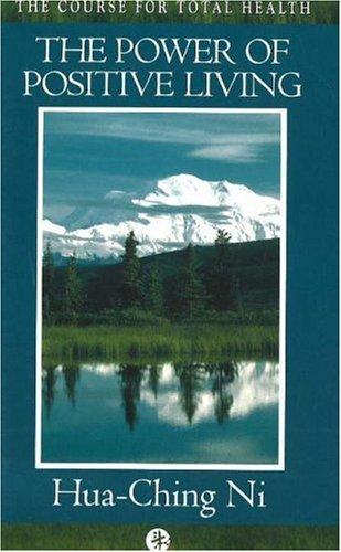 Cover for The universal path of natural life