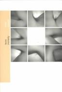 Cover for Nude Memoir
