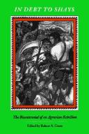 Cover for In Debt to Shays