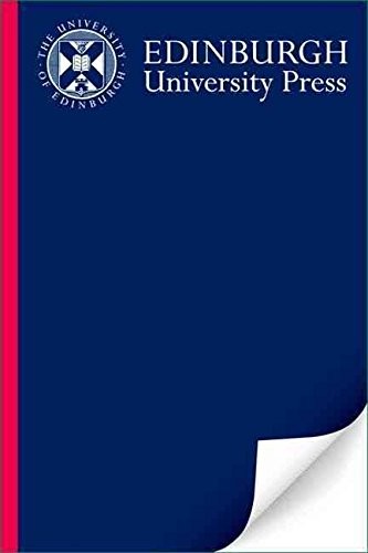 Cover for [] [Author