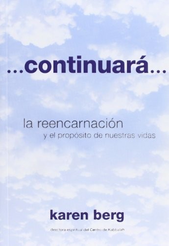 Cover for Continuara