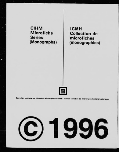 Cover for Surrey