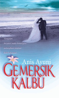 Cover for Gemersik Kalbu
