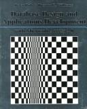 Cover for Database Design and Applications Development With Microsoft Access 2.0