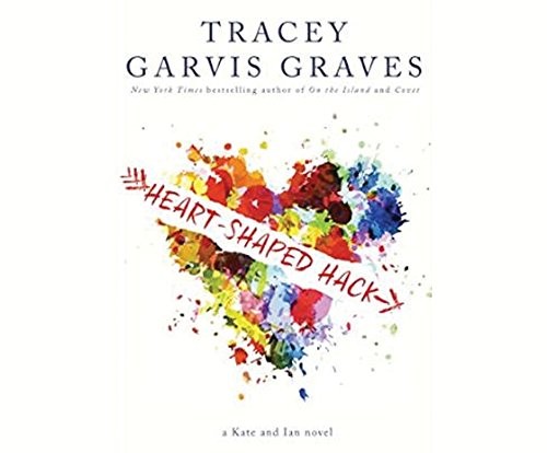 Cover for Heart-Shaped Hack