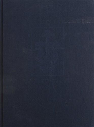 Cover for Monte Cassino in the Middle Ages