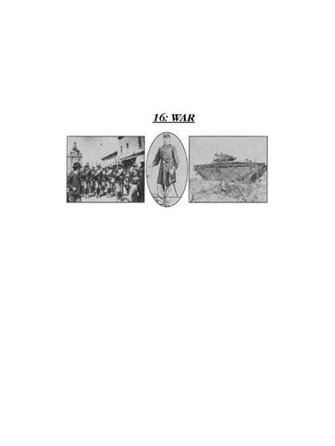 Cover for Clyde Arbuckle's History of San Jose-Chapter Sixteen