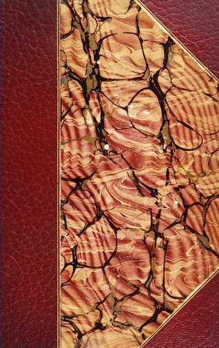 Cover for Speeches at the Lotos club