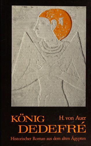 Cover for Spandauer Tagebücher