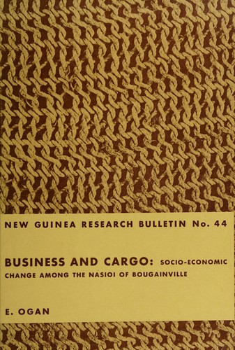 Cover for Business and cargo