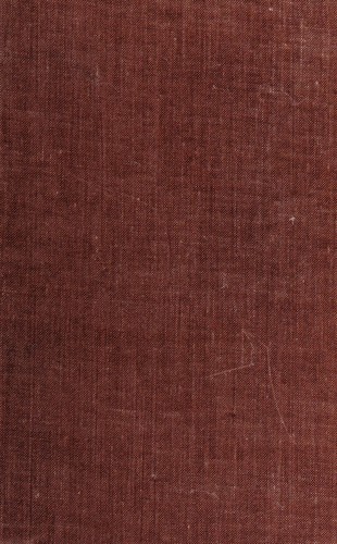 Cover for Lord Nelson
