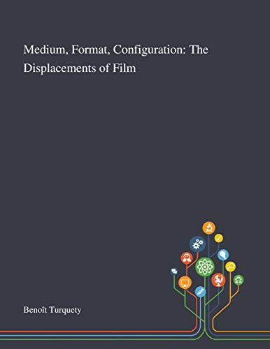 Cover for Medium, Format, Configuration