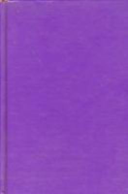 Cover for Hypnotic Alternation Of Sensory Perceptual And Psychophysiological Processes