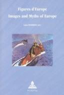 Cover for Figures D'Europe