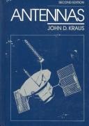 Cover for Antennas