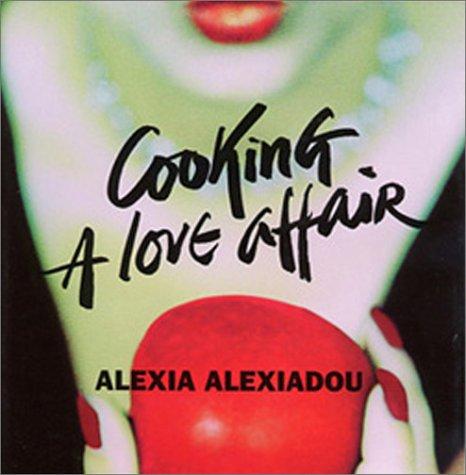 Cover for Cooking